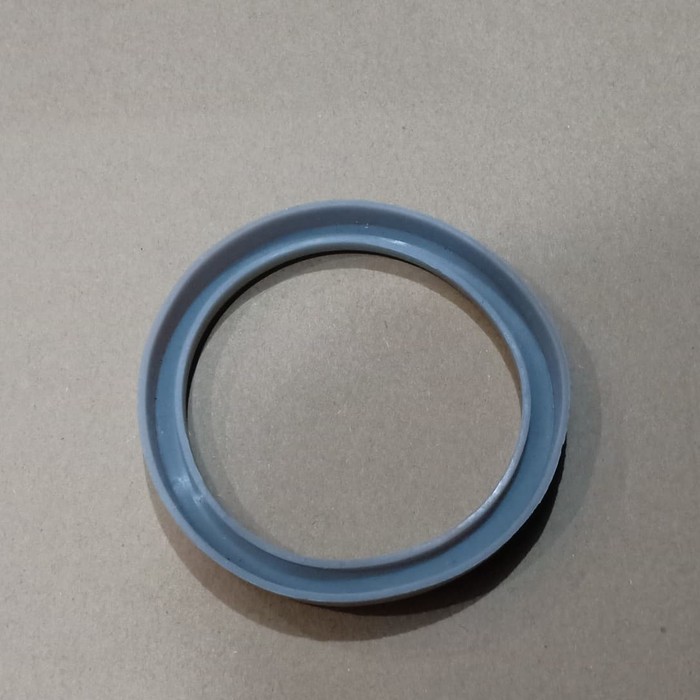 SEAL KARET SEAL KARET GOT UNTUK SET / WETMILL KACA MIYAKO TEMURAH