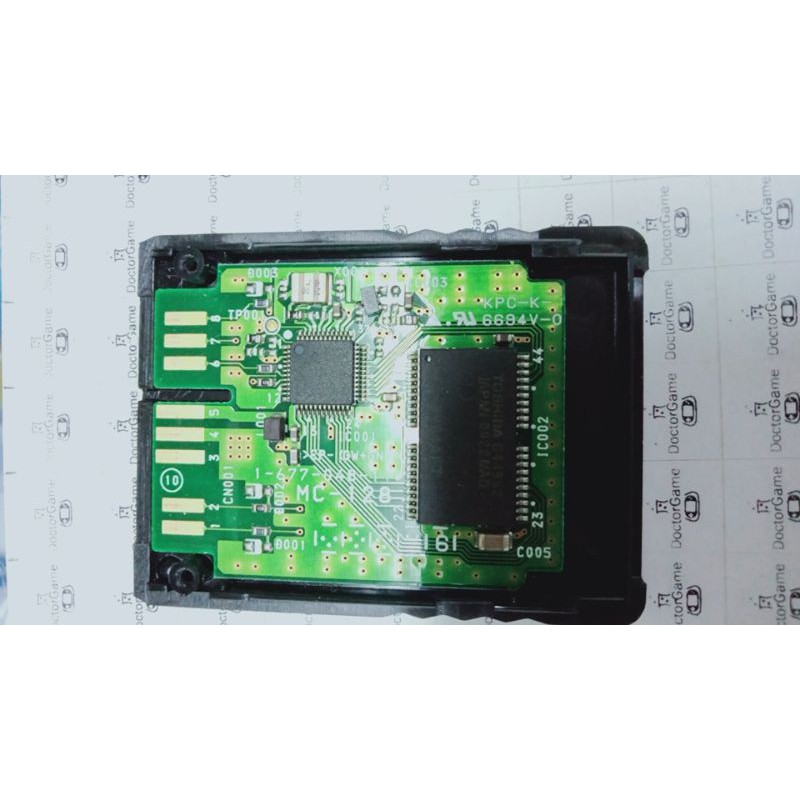 memory card PS 2 original 8 MB . MC PS 2. bisa save semua game