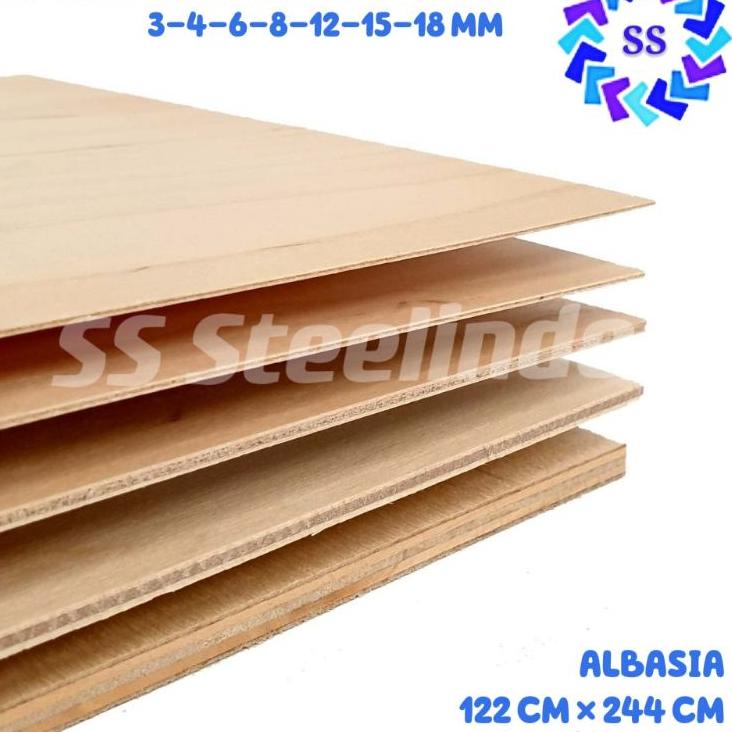 Z5l5K--TRIPLEK-MULTIPLEK (3MM 4MM 6MM 8MM 12MM 15MM 18MM) ALBA DAN MELAMIN PUTIH-BIRU