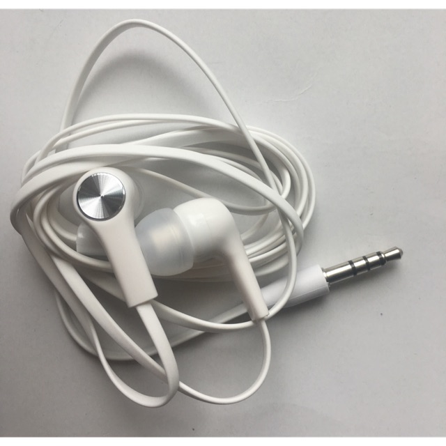 Earphone Blackview BV8000 Pro Original