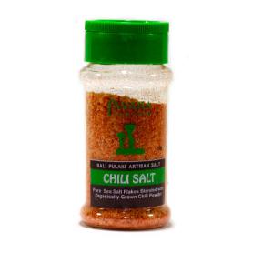 

Big Sale Garam Cabai Javara Javara Chili Salt Promo Awal tahun