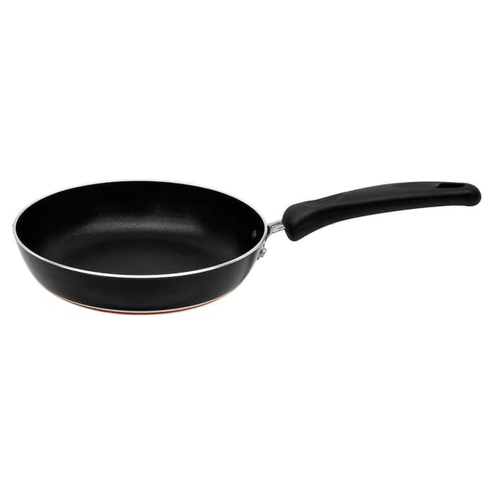Maxim Venice Wajan Teflon 26cm Frypan