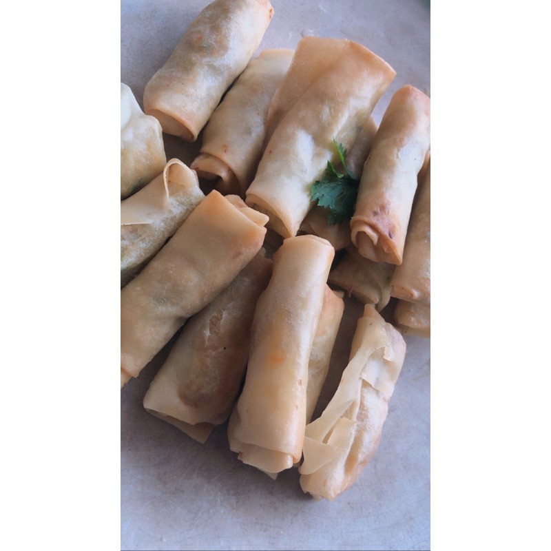 

DIMSUM