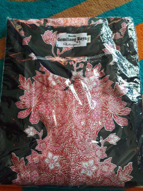 Request Ukuran & Model