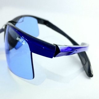 Jual Frame Kacamata Gaul KCB154 Murah Kokoh Unisex Pria Wanita Dewasa