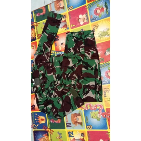 pdl baloteli resleting/baloteli semi wool produksi