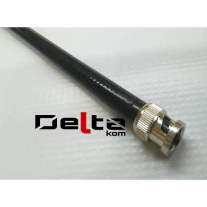 ➴ ANTENA HT ICOM IC-V80 ❅
