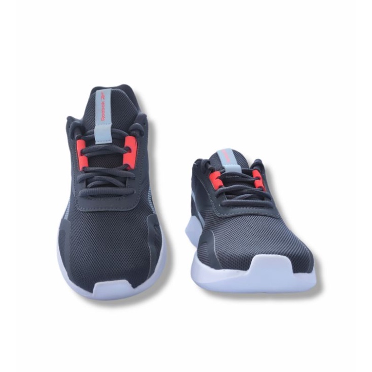 SEPATU REEBOK ENERGYLUX WOMEN ORIGINAL