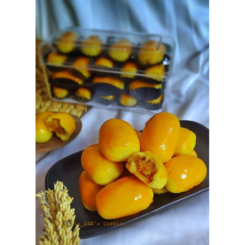 

Nastar Lumer Premium