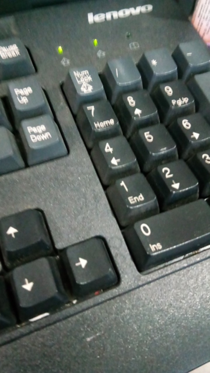 Souvenir Talenan Murah/terlaris