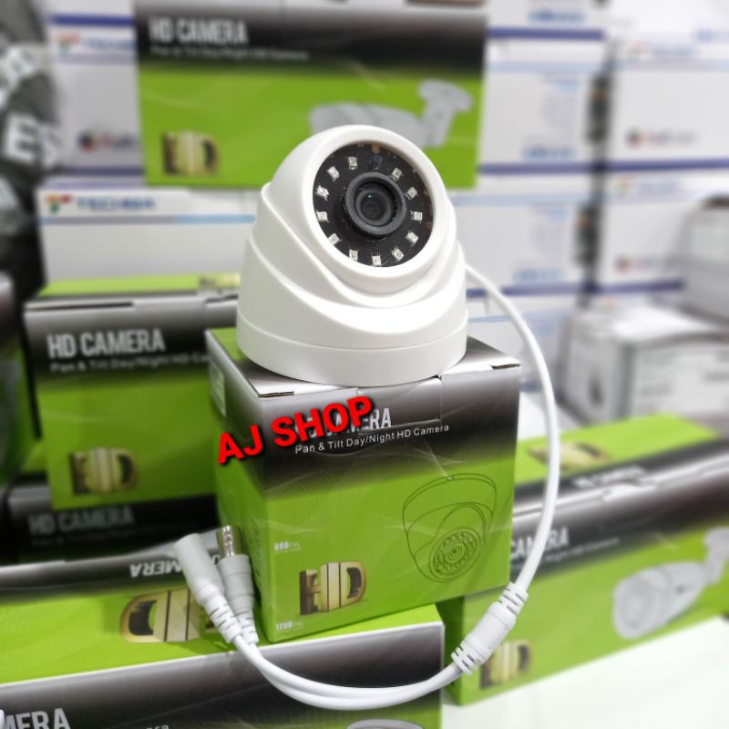 Kamera Cctv 3mp Camera CCTV 3mp Cam Cctv 3 MP Indoor Hybrid AHD HDTVI HDCVI ANALOG
