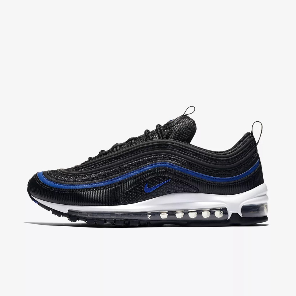 Sepatu Nike Air Max 97 Sneakers