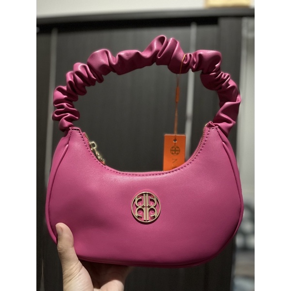 Naraya bag by Nada Puspita