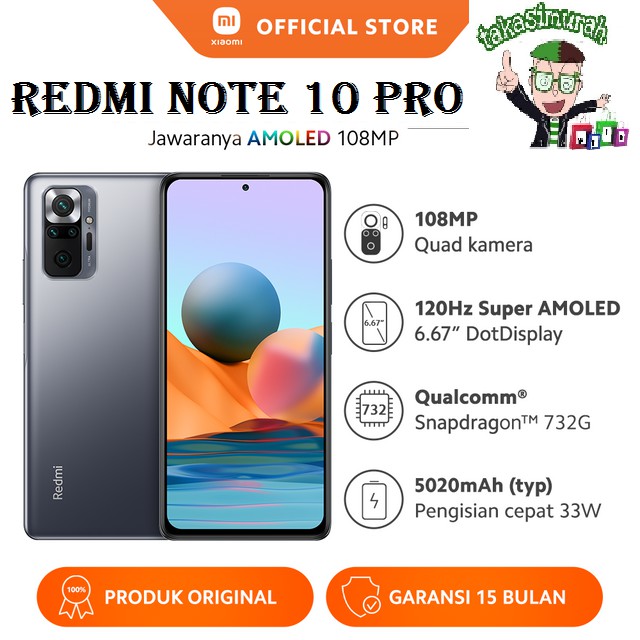 xiaomi mi 10t pro note 10 pro note 10s note 10 5g original garansi resmi xiaomi