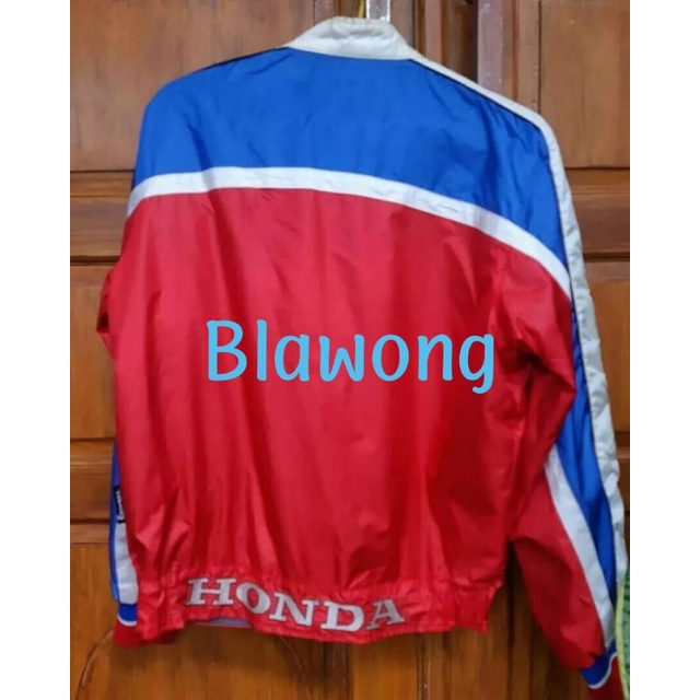 Jaket yamaha jacket yamaha jaket yamaha vintage jaket yamaha original jaket honda jacket honda jaket