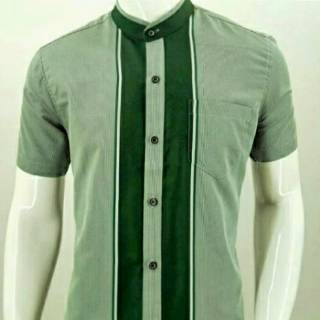 KBAJU KOKO  MURAH BERKUALITAS BAJU  KOKO  PREMIUM BAJU  KOKO  