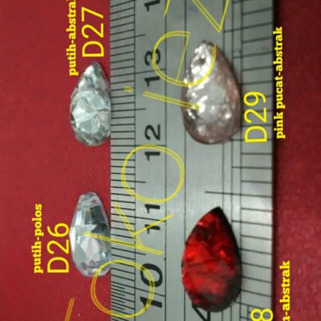 

Diamond07
