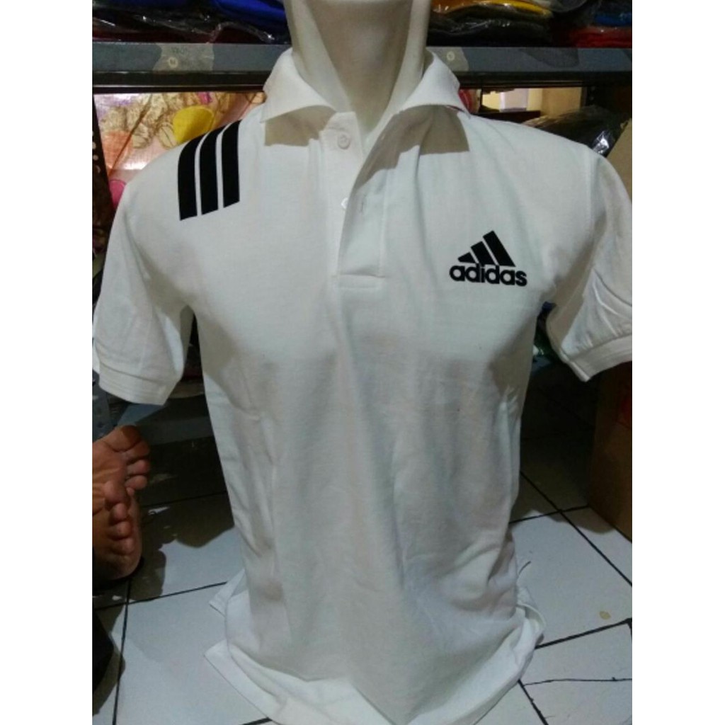 adidas polo shirt xxxl