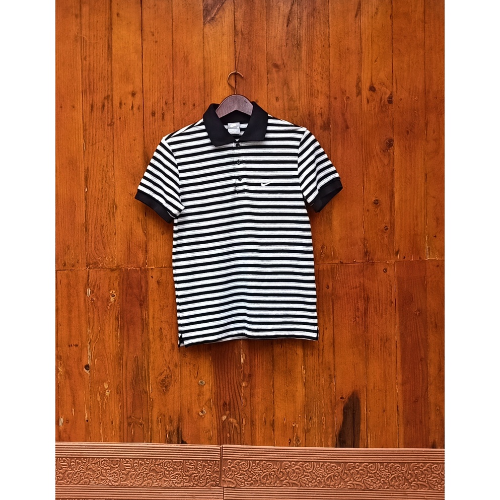 Polo Shirt Nike Original second 04
