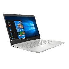 Laptop HP 14S - DQ5002TU Core I7 1260P 16GB 512SSD IRISXE W11+OHS 14.0&quot;FHD IPS Backlit