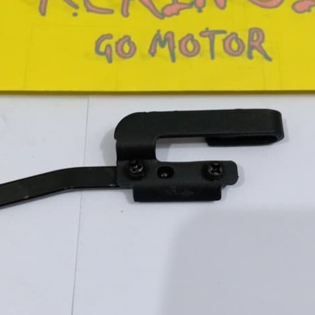 ADAPTOR WIPER ARM DENSO - WIPER ARM ADAPTOR DENSO - SAMBUNGAN WIPER