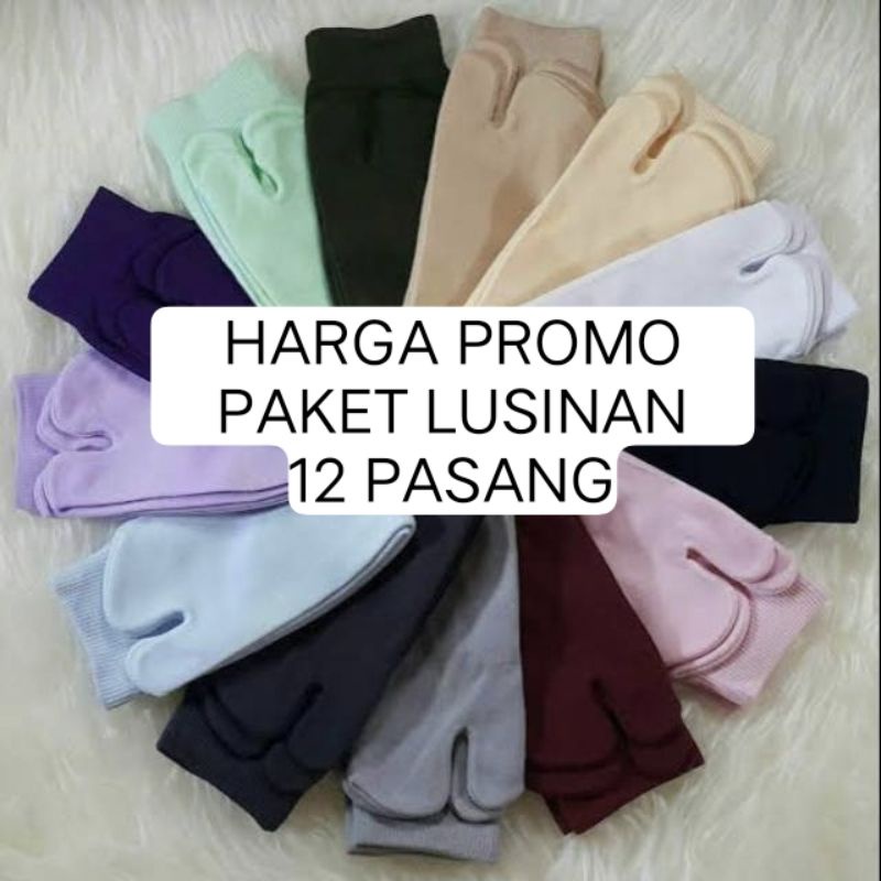 Kaos Kaki Jempol Lusinan / Kaos Kaki Muslimah Lusinan / Kaos Kaki Wanita Losinan / Kaos Kaki Grosir / Grosir Kaos Kaki / Kaos Kaki Warna Lusinan / Kaos Kaki Jari Lusinan / Kaos Kaki Muslim Lusinan / Kaos Kaki Murah Lusinan / Agen Kaos Kaki Murah