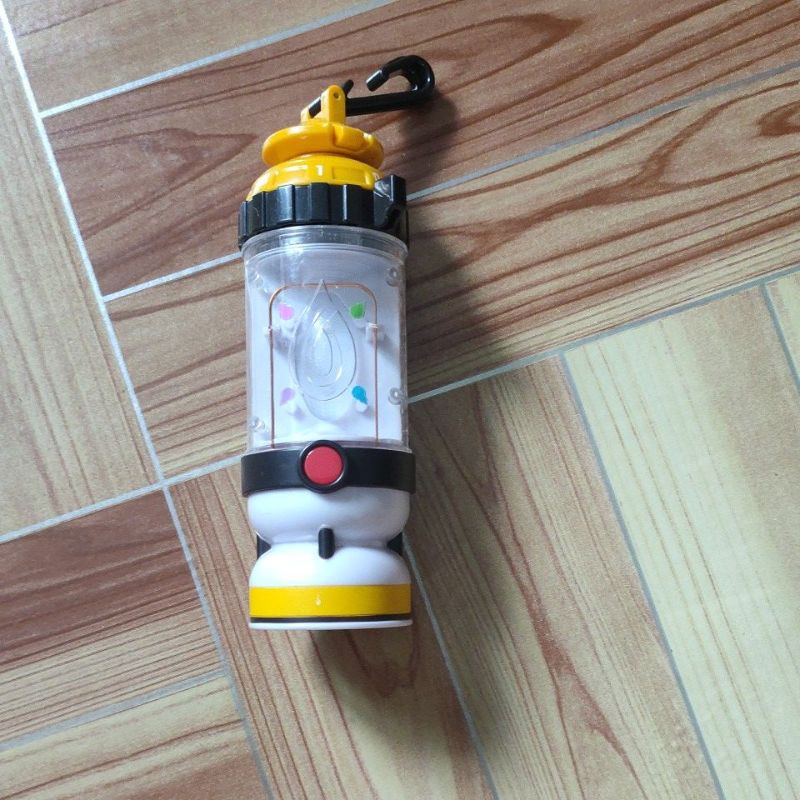 dx yokai watch specterpod treasure