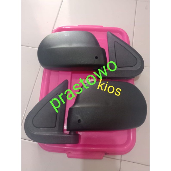 spion Daihatsu zebra espass