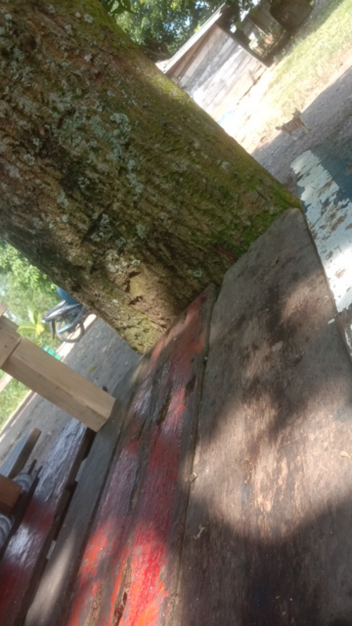 Sarimbit/couple Keluarga Sania Ruffle Ndoro Jowi Original Murah Dan Terbaru