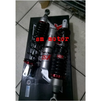 Promo shock tabung nmax yss Berkualitas