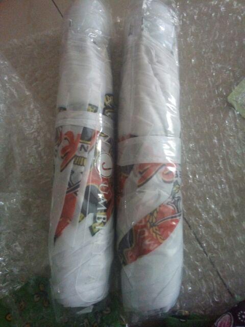 Payung Custom / Payung Lipat / Payung