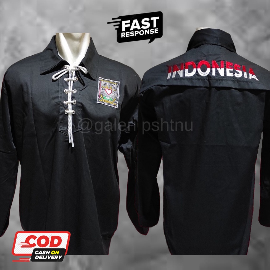 SAKRAL PSHT BORDIR-SAKRAL WARGA PSHT BORDIR-BAJU PSHT-BAJU SAKRAL PSHT-BAJU WARGA PSHT-BAJU SILAT