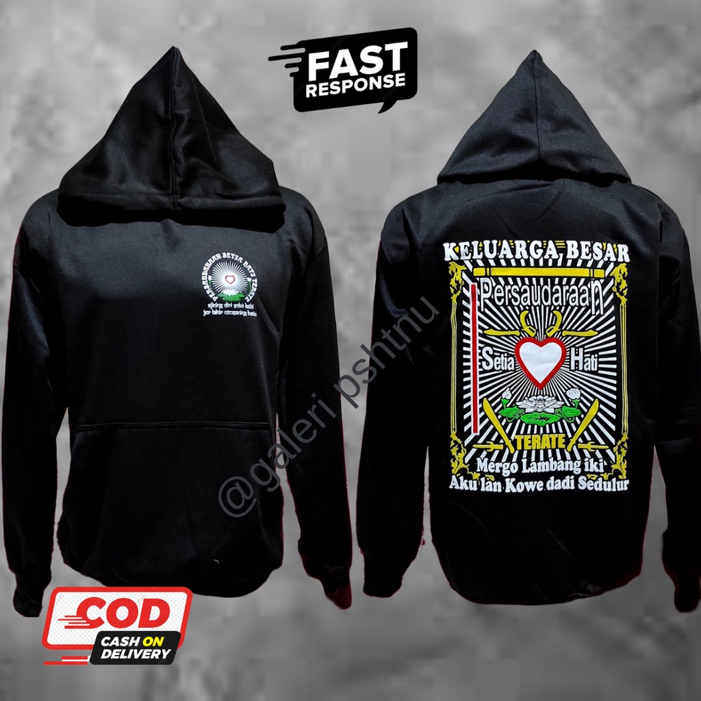 jaket psht distro - jaket psht distro original