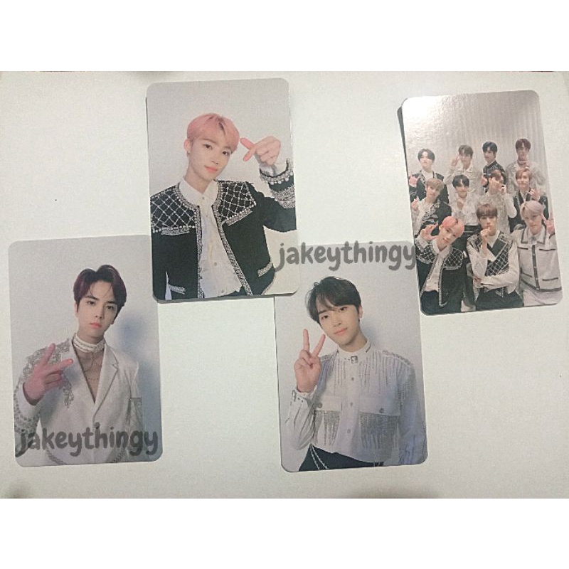 AR PC ROAD THE KINGDOM THE BOYZ