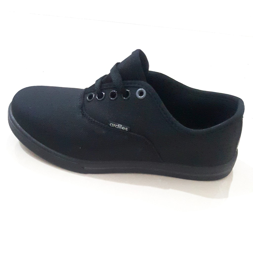 Sepatu Sneakers Men Ardiles sesuai gambar iklan 100 Sepatu Sneakers Men Ardiles sesuai gambar iklan 100