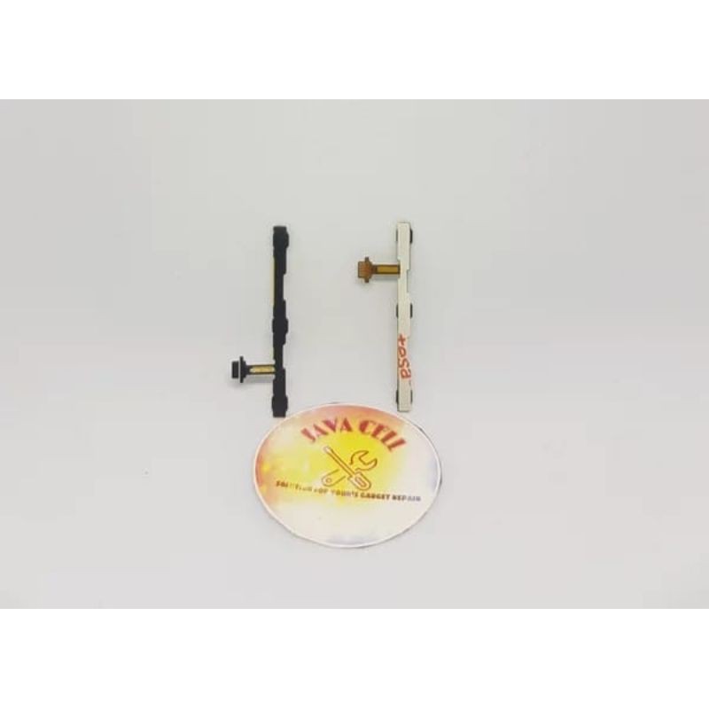 FLEXIBLE POWER ON OFF - VOLUME ASUS ZENFONE MAX 5.5 Z010D / ZC550KL