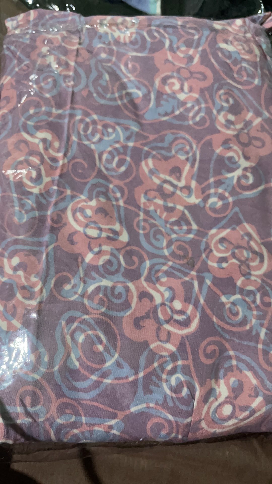 Gamis Busui Homedress Gamis Rayon Gamis Batik Longdress Batik Pekalongan Dress Maxi Dress Rayon