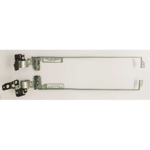 Engsel Laptop Acer Aspire V5-431P V5-471P