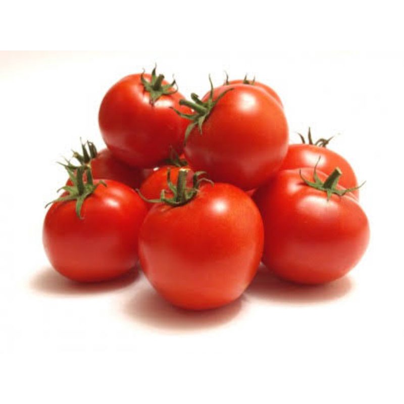 

TOMAT MERAH SAYUR FRESH 500gram