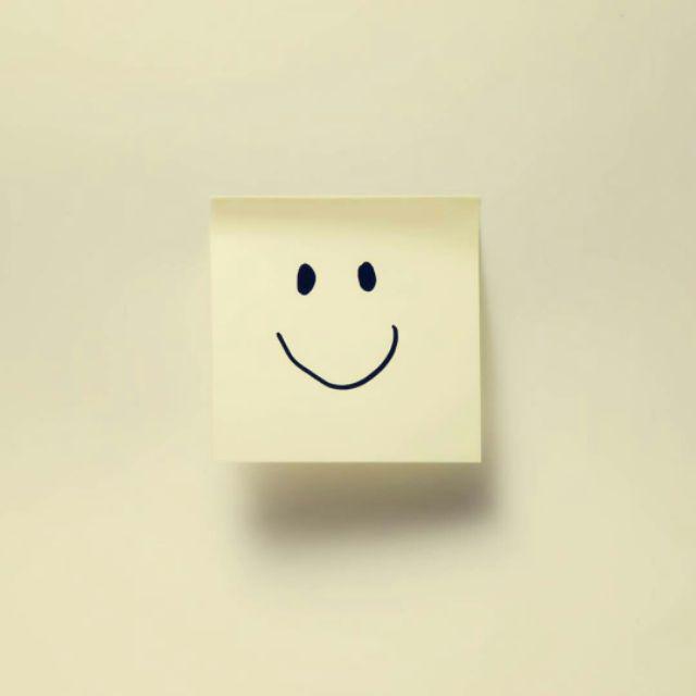 Blus Davina Sogan Atasan Batik Wanita Kerja