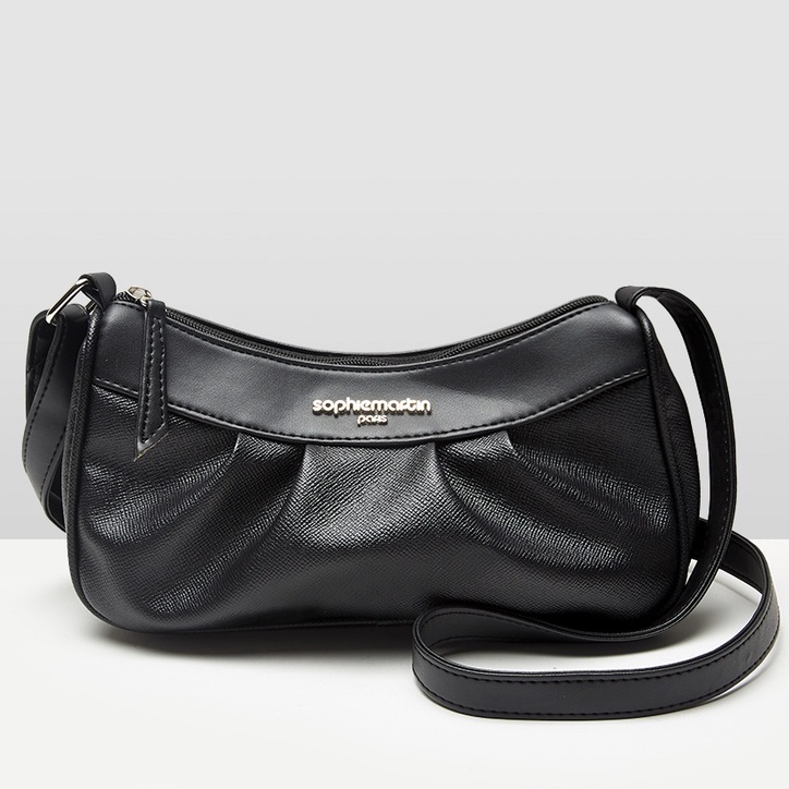 tas selempang wanita terbaru promo official sophie martin paris sling bag tas selempang shopie marti