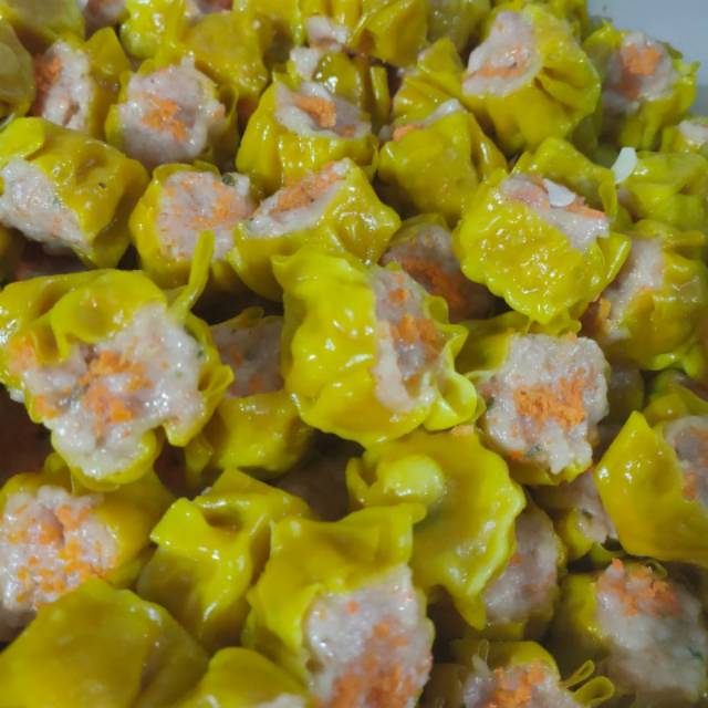 

sambal cumi