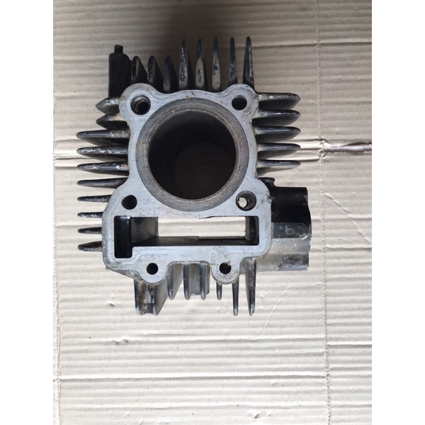 blok seher block boring buring kawasaki blitz joy r - edge - athlete