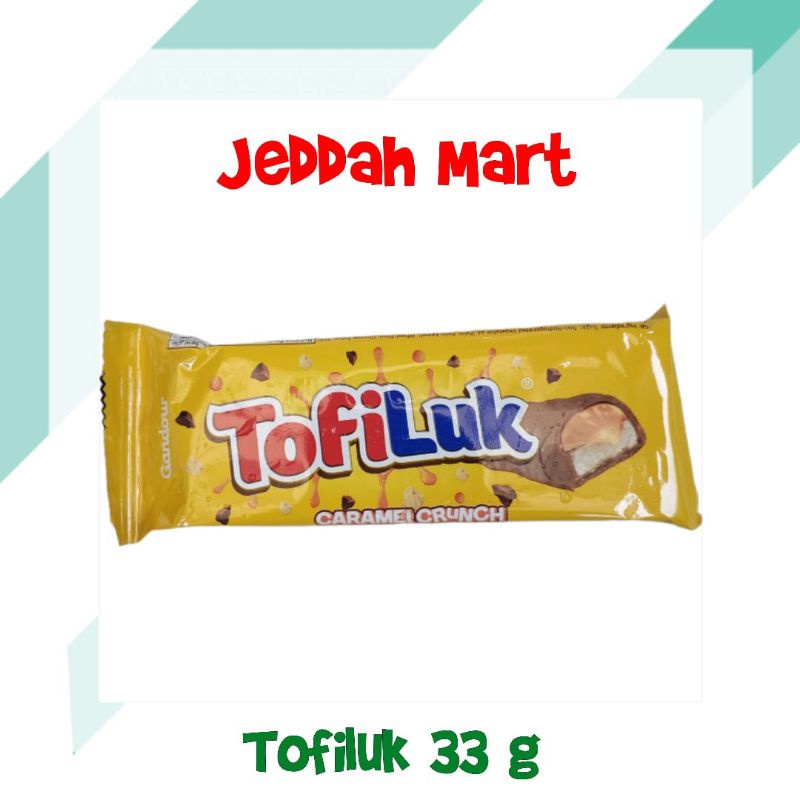 

Coklat Saudia Galaxy / Tunnock / Tofiluk / Break