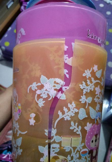 Calista Odate Set 4 (ukuran M 2pc, Ukuran L 2pc)