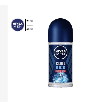 Rexona Roll On Deodorant Men &amp; Women