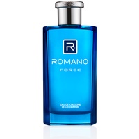 ✨STAR✨ (Mohon beli kardus) PARFUM Romano Eau De Toillette  100Ml