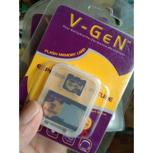 Memory card /Mmc M2 512mb NEW bonus Adaptor