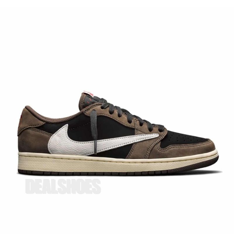 cq4277 nike