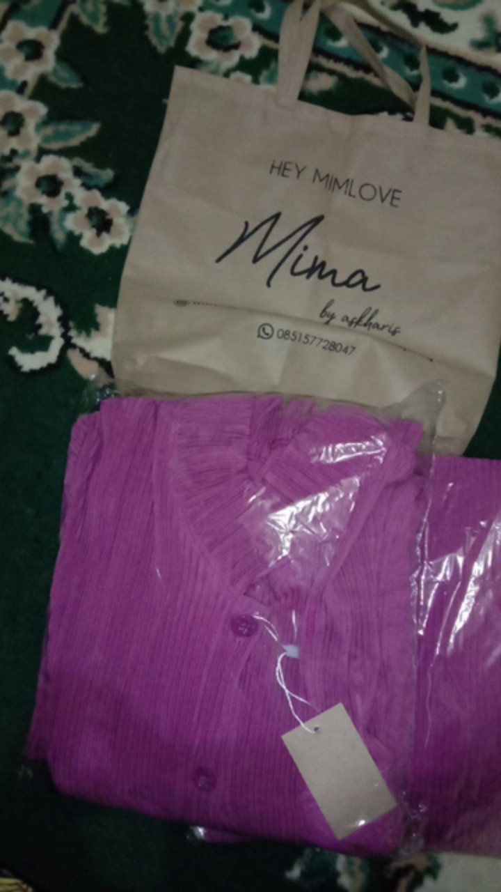 One Set,bita One Set